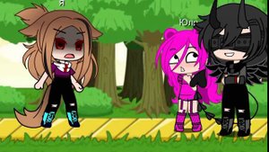 МЕМЕ { Он твоим был знаю я}