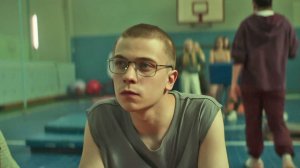 На автомате (1 сезон) — Трейлер (2024)