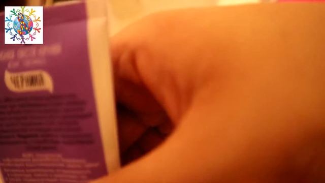 Фаберлик бытовая химия и косметика. Faberlic house hold chemicals and cosmetics. смотреть онлайн