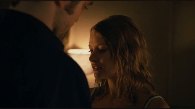 Ты в моем сентябре(Помни меня) смотреть онлайн