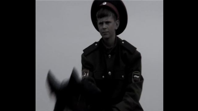 Наталья Купина - Завещание казака
