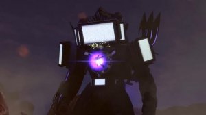 Дубляж СКИБИДИ ТУАЛЕТ 68 ( часть 1) | Русская озвучка часть #33  #skibiditoilet skibidi туалет