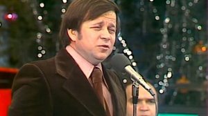 Не остуди свое сердце сынок исп. Юрий Богатиков