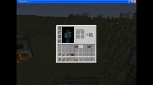 Как сделать Стекло в Майнкрафт