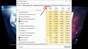При запуске WINDOWS, открывается сайт, что делать?