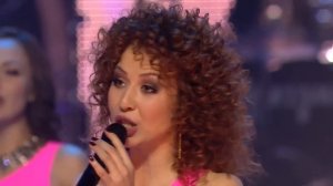 SOPRANO Турецкого и Юрий Башмет - Ich Hob Dich