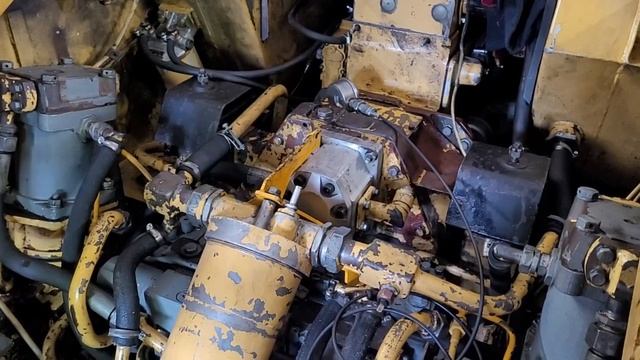 МКСМ 800 интересная неисправность. смотреть онлайн