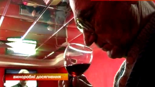 Новости Первомайска 25.02.13