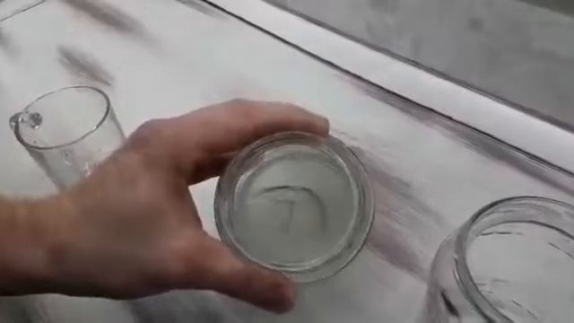 ЭКСПЕРИМЕНТ.ДЛЯ ЗАКАЗА ПИШИ НА ВАТСАП 8 962 776 44 36 смотреть онлайн