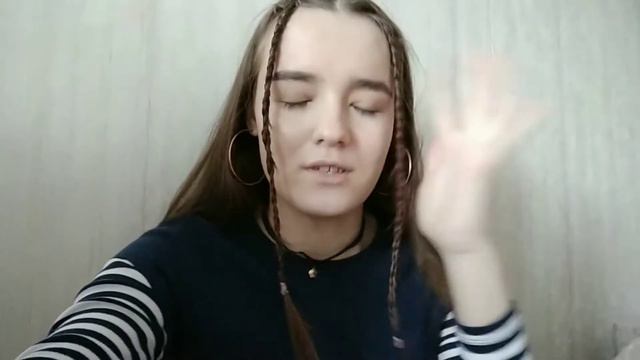 Моя Учеба по Специальности «Коммерция» (по отраслям). Vlog 📚🤓 смотреть онлайн