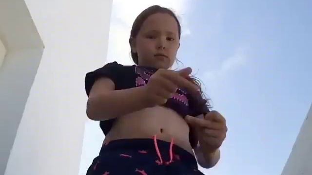 Факты только о моём теле смотреть онлайн