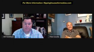 Podcast #326: The Top 20-Excuses Real Estate Rookies Use To Not Take Action - And How To Fix It!