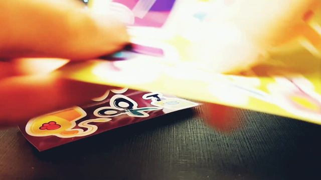 LPS:Unboxing//LPS Keep me pack//Салон груминга смотреть онлайн