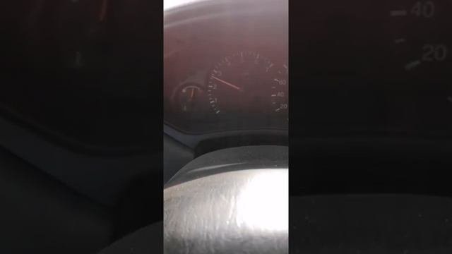 При нагрузке двигатель начинает греться