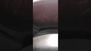 При нагрузке двигатель начинает греться