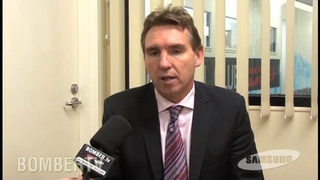 Fletcher, Stanton likely ins смотреть онлайн