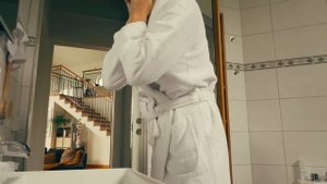 Домашние выходные | Организация хранения косметики