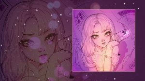 Jetty Gas, lxster, quandor, feat 17 SEVENTEEN - Этти (Официальная премьера трека)