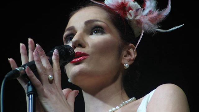 не пробуждай воспоминаний смотреть онлайн