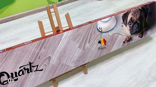 Можно ли отмыть краски от пола Aquafloor? смотреть онлайн