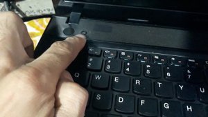 How to enter bios in Lenovo Laptop G510 | Lenovo boot key