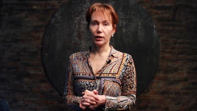 Обращение Татьяны Мамонтовой, акционера Здравницы «Лаго-Наки» к постоянным и будущим гостям.