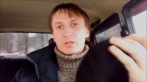 Шоу "Зимовка" #2 | Неделя жизни на даче в СНТ | День 2