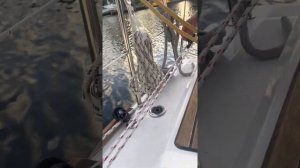 Beneteau Oceanis 38.1 / Code 0