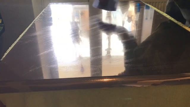 Тонировка Балкона Своими Руками смотреть онлайн