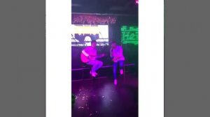 Алан Черкасов - Серенада