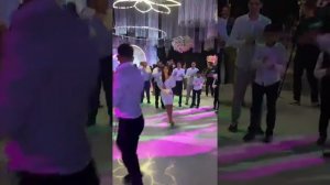 Rustam Maxmudyan —EZIDI WEDDING RUSSIA ?? 2023