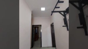 Sərfəli👍3 otaq❗️90m²❗️Kupçalı❗️85000 man☎️055-226-20-92