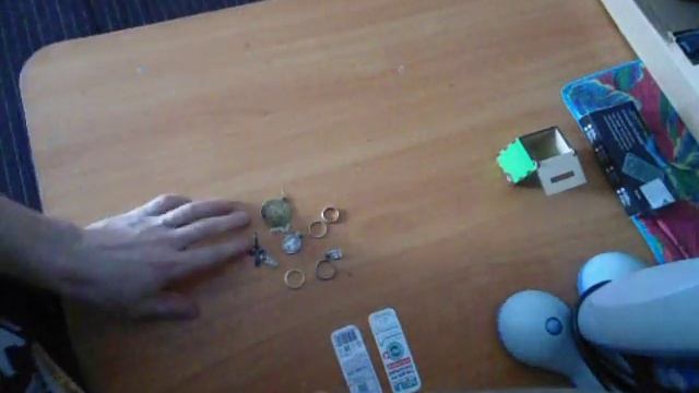 ОБЗОР,НАХОДКИ МЕТАЛОИСКАТЕЛЬ MD4030 pro смотреть онлайн