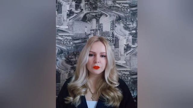 Мужчина не говорит комплименты. Мужчина не делает комплименты.