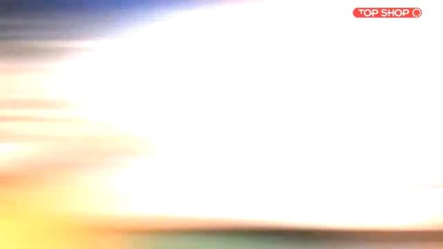 Прибор для приготовления хот догов Гриль для жарки сосисок смотреть онлайн