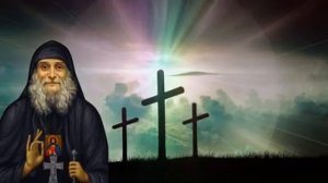 Пророчества Старца Гавриила Самтаврийского о последних временах.