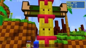 СОНИК EXE ПОЗВОНИЛ В 3 ЧАСА НОЧИ vs МОРОЖЕНЩИК ЛОВУШКИ ИСПЫТАНИЯ БАЛДИ ГРЕННИ МАЙНКРАФТ БИТВА МОД