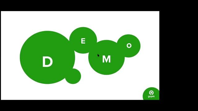 William Albertus Dembo (GoPay) - Intro to Kubernetes Autoscaling: HPA, VPA, CA, and beyond смотреть онлайн