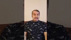 Приворот. Вред и последствия