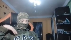 что делать если в приватке  v2 чорний экран