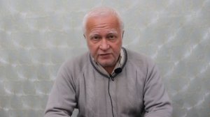 Земельные споры. Границы земельного участка. Судебная практика.