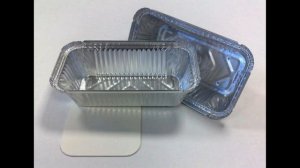 Кто изобрел фольгу?