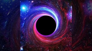 Тор и Бальдр -
параллели и смысл реальный