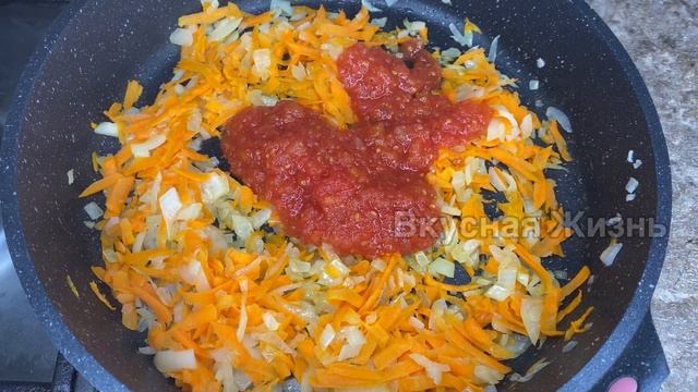 То что я делаю с КУРИНОЙ ГРУДКОЙ перевернёт ВАШЕ СОЗНАНИЕ! Потрясающий УЖИН! смотреть онлайн