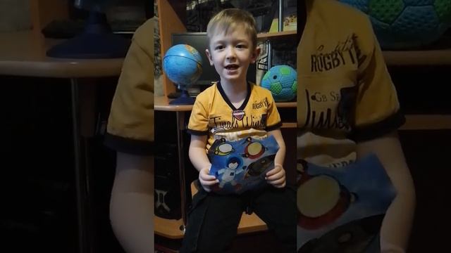 Автор:Римма Алдонина. Стихотворение "Большая Медведица" смотреть онлайн