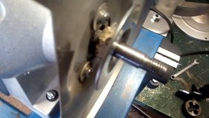 Калибр ТЭ-200/480Л