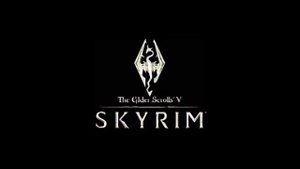 Jeremy Soule - Secunda - SKYRIM OST CD1 #17