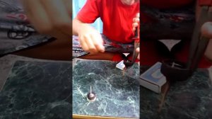 Что можно сделать из крыжек из под бутылок
