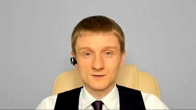 Под колпаком 182. Воображение. Макс Колпаков и Олег Брагинский