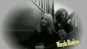 Maryla Rodowicz/ Марыля Родович